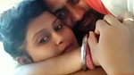 Waaah Supr hoot Very very HUge Boooooby Beauty aunty with yngr devr VIDEO-1