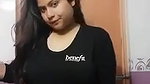 waaah wat a Desi Girl Suprd Hooty Bhbhi