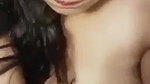 waaah wat a Desi Girl Suprd Hooty Bhbhi