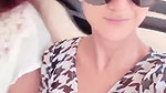Waaao Desi Bhabhi nniples in sselfie