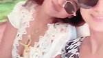Waaao Desi Bhabhi nniples in sselfie
