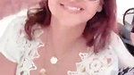 Waaao Desi Bhabhi nniples in sselfie