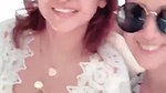 Waaao Desi Bhabhi nniples in sselfie