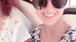 Waaao Desi Bhabhi nniples in sselfie