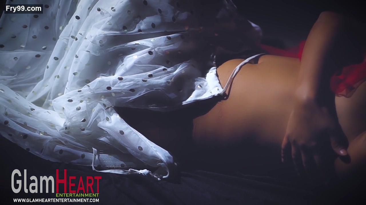 Frame 10