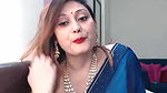 anna cam video collection