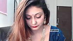 anna cam video collection