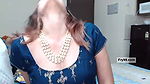 anna cam video collection