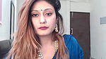 anna cam video collection