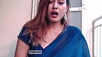 anna cam video collection
