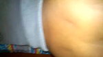 Big ass doggy