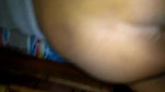 Big ass doggy