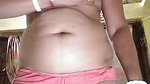 Sexy Boudi Shows her Nude Body