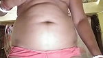 Sexy Boudi Shows her Nude Body