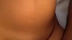 Bhabhi in hotel