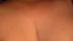 Bhabhi in hotel