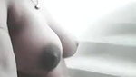 Waah Hoot Desi Boobi Bhaabhi naked at Coridor at Flat