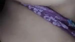 Unsatisfied Sexy Bengali Boudi Masturbating
