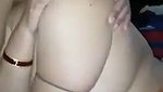 Mature bhabhi with devar