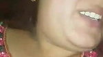 Waah Supr Hotty paki Bhabhi