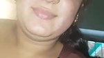 Waah Supr Hotty paki Bhabhi