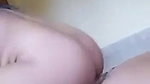 Newly married bhabhi fucking