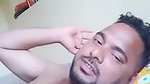 Newly married bhabhi fucking