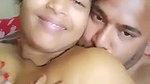 Newly married bhabhi fucking