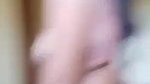 Newly married bhabhi fucking