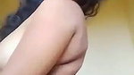 Newly married bhabhi fucking
