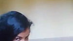 Newly married bhabhi fucking