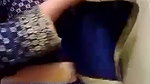 Beautiful Paki Girl Showing