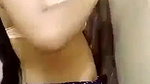 Beautiful Paki Girl Showing