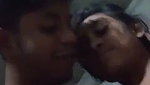 Desi collage lover fun