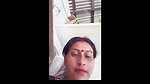 Desi village wife nice pussy