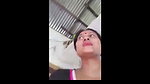 Desi village wife nice pussy