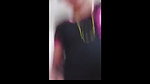 Desi village wife nice pussy