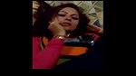 Desi bhabi tight pussy