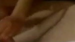 Wah Bhabhi Talking with LOver Hornly n fucking wih his best frnd WithFull Clear Audio talk