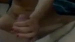 Wah Bhabhi Talking with LOver Hornly n fucking wih his best frnd WithFull Clear Audio talk