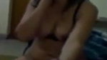Wah Bhabhi Talking with LOver Hornly n fucking wih his best frnd WithFull Clear Audio talk