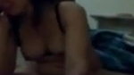Wah Bhabhi Talking with LOver Hornly n fucking wih his best frnd WithFull Clear Audio talk