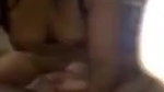 Wah Bhabhi Talking with LOver Hornly n fucking wih his best frnd WithFull Clear Audio talk