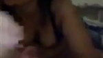 Wah Bhabhi Talking with LOver Hornly n fucking wih his best frnd WithFull Clear Audio talk