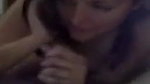 Wah Bhabhi Talking with LOver Hornly n fucking wih his best frnd WithFull Clear Audio talk