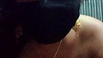 Nila_Sen Camshow