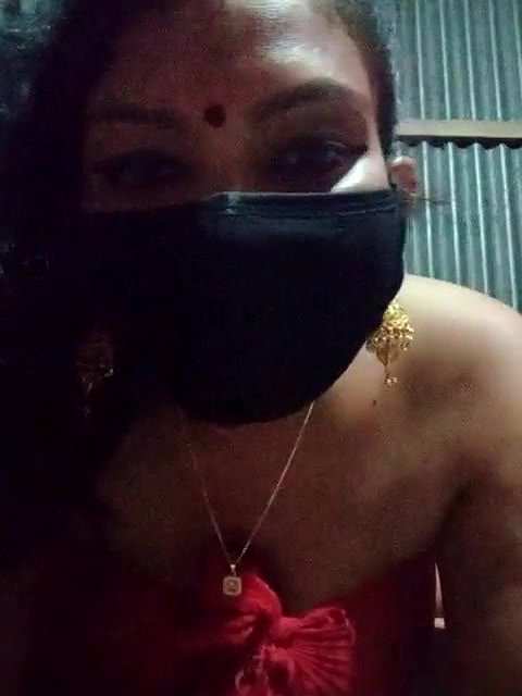 Nila_Sen Camshow