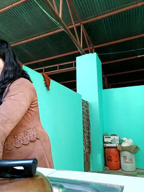 Sexy bhabhi showing