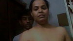 wah Desi MOOOM Son