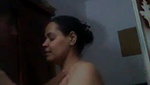 wah Desi MOOOM Son